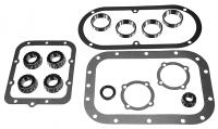 UF50545    New Ford 8N Transmission Bearing, Seal and Gasket Kit---Replaces TSBK3952