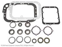 UF50728    Transmission Bearing, Seal and Gasket Kit---Replaces TSBK5564