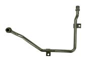 UCA999889 Low Side - Cab to Expansion Valve Hose---Replaces 291293A1