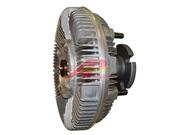 UCA999969 Case/IH Fan Clutch---Replaces A173943