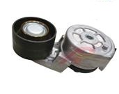 UF21772   Belt Tensioner---Replaces 87326910