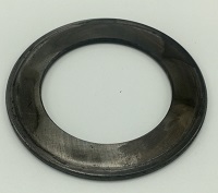 UFD999999 Transmission Input Shaft Thrust Washer - Replaces NDA7062B