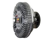 UJD999876 Fan Clutch - Replace AL79618