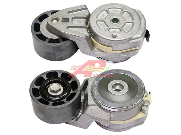 UJD999954 Belt Tensioner - Replaces RE70536