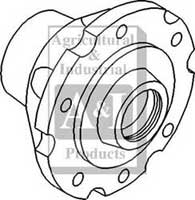 UM00795   Wheel Hub---Replaces 532781M92 