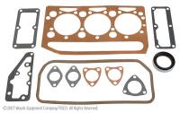 UF15770    Valve Grinding (Head) Gasket Set--Replaces VG152D 