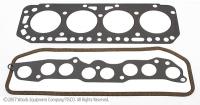 UF15760    Valve Grinding (Head) Gasket Set--Replaces VG172D