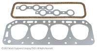 UF15710    Valve Grinding (Head) Gasket Set--Replaces VGCPNM 