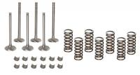 UF11770    Engine Valve Overhaul Kit---Replaces VOKF175