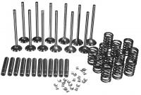 UF11840    Engine Valve Overhaul Kit---Replaces VOKF401B