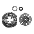 UW52101   Clutch Rebuild Kit---Replaces W168011K