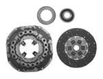 UW52100   Clutch Rebuild Kit---Replaces W168012K