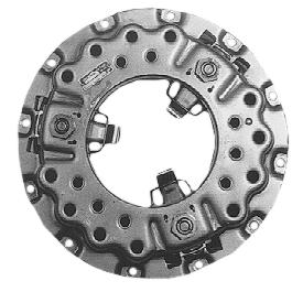 UW52026   Pressure Plate-14