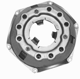 UW52020   Pressure Plate---Replaces W830077