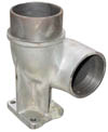 UW30155    Turbo Elbow---Replaces 30-3431495