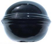 UM53510  Shift Lever Knob--Replaces 180006M91 