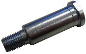 UA91379   Mounting Bolt---Replaces ABC526