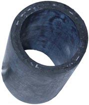 MH0501   Air Cleaner Hose