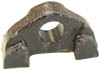 UA92202   Eccentric Clamp---Replaces 70210216