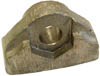 UA92200   Plain Clamp---Replaces 70210215