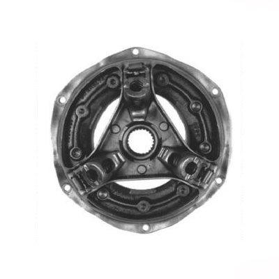 UCA10018   Pressure Plate, 9-1/4
