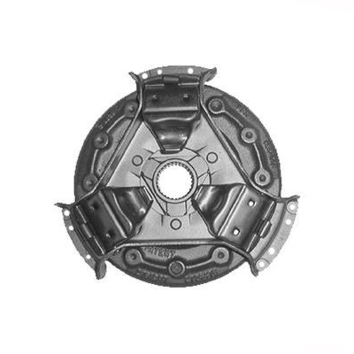 UCA10030  Pressure Plate - 11