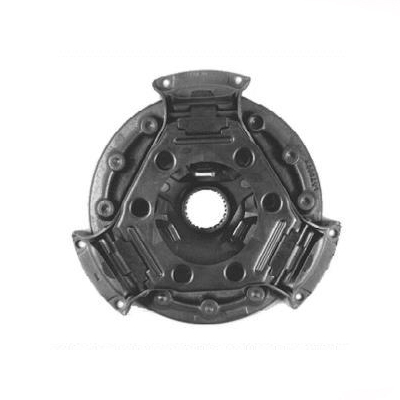 UCA10040  Pressure Plate - 11