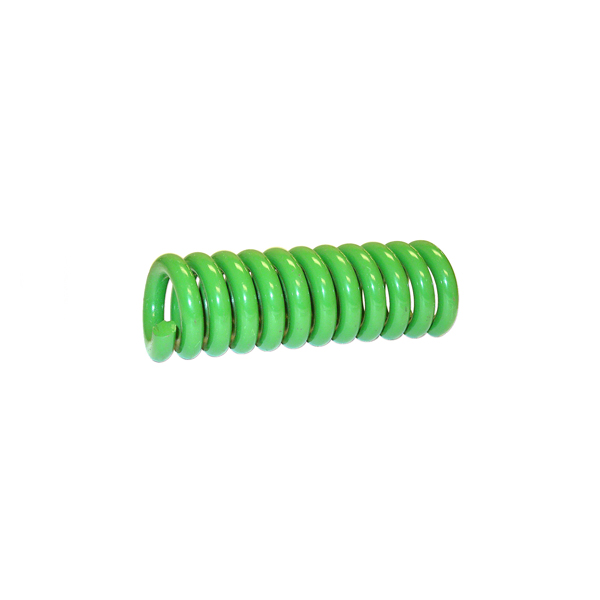UJD84003  Seat Spring Coil - A618R