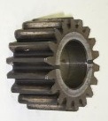 UM55059U   Planetary Pinion-Used---Replaces 180406M1