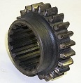 UM55109U   Countershaft Pinion Gear---Replaces 180419M1