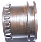 UM55060U   Planetary Shift Coupler-Used---Replaces 180435M1