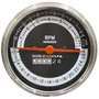 UA51756  Tachometer---Replaces 70243569