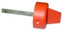 UA40555    Hydraulic/Transmission Dipstick