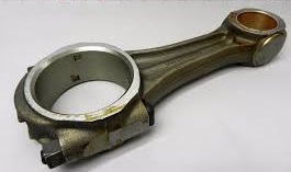 UF18323   Connecting Rod-Used---Marked C5NE6205A