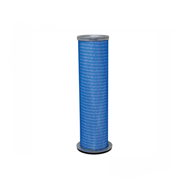 UJD32001  Inner Air Filter - AE31724