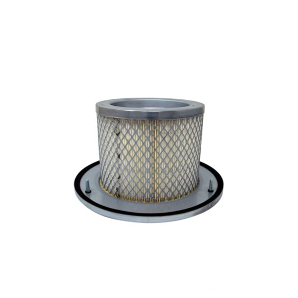 UJD32034  Inner Air Filter - AL78870