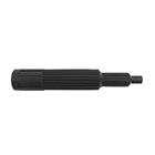 UW52039    Alignment Tool---83AT029