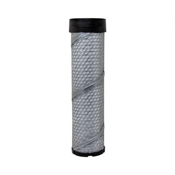 UJD32027  Inner Air Filter - AT171854