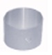 UJD10202    Balancer Shaft Bushing---Replaces R57160