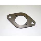 UFF17381U    Cam Thrust Plate-Used---Replaces EAA6269B