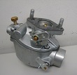 UM30007    Complete Carburetor---Replaces 533969M913
