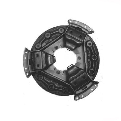 UJD52560  Pressure Plate---11