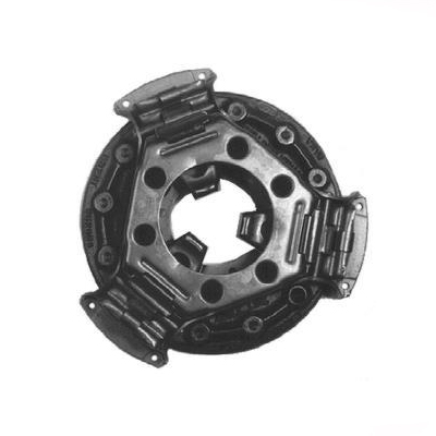 UCA10032  Pressure Plate - 11