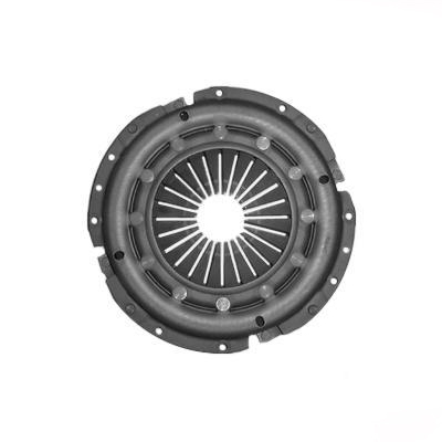 UA61006  Pressure Plate - 13