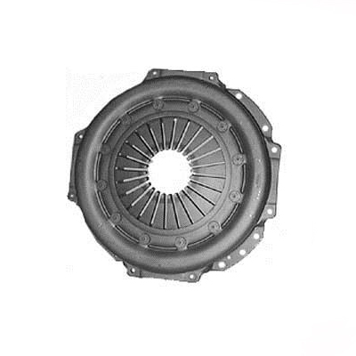 UA61001  Pressure Plate - 12 1/4