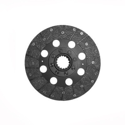 UA61014  Engine Disc, Rebuilt - D2214638