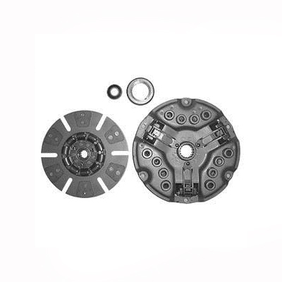 UA60110  Clutch Kit - 12