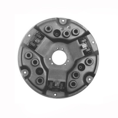 UA60122     12 Inch Pressure Plate-Rebuilt---Replaces D261248