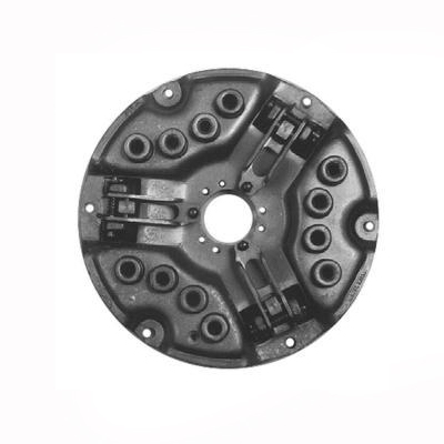 UA60094  Pressure Plate - 12