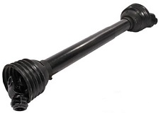 UNHDS0400   Driveline---Replaces 87013312